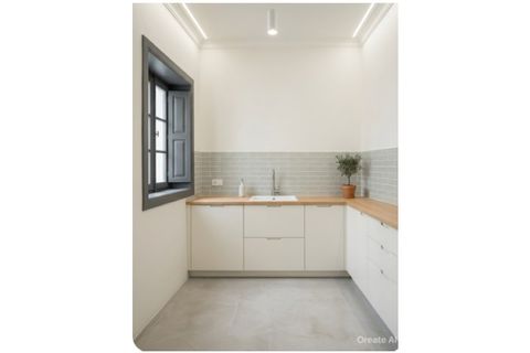 Villa a Cantanhede, Coimbra, Cantanhede - € 59.000 | Ref: CNTTM 6048 - foto 6