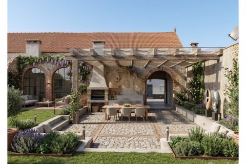 Villa a Cantanhede, Coimbra, Cantanhede - € 59.000 | Ref: CNTTM 6048 - foto 8