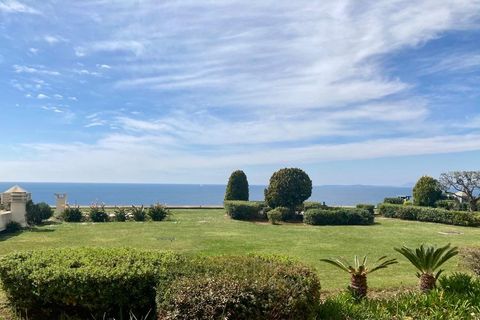 Lejlighed i Nice, Alpes-Maritimes, Nice - € 1.250.000 | Ref: HH-14582817 - foto 2
