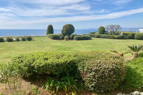 Lejlighed i Nice, Alpes-Maritimes, Nice - € 1.250.000 | Ref: HH-14582817 - foto 3