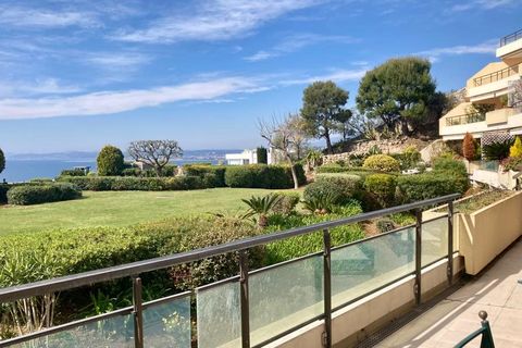 Lejlighed i Nice, Alpes-Maritimes, Nice - € 1.250.000 | Ref: HH-14582817 - foto 4