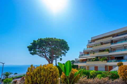 Lejlighed i Nice, Alpes-Maritimes, Nice - € 1.250.000 | Ref: HH-14582817 - foto 5
