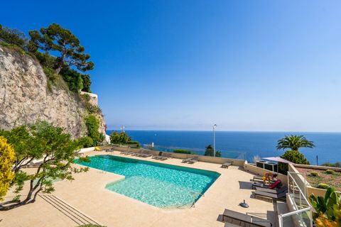 Lejlighed i Nice, Alpes-Maritimes, Nice - € 1.250.000 | Ref: HH-14582817 - foto 7