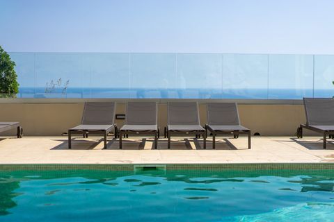 Lejlighed i Nice, Alpes-Maritimes, Nice - € 1.250.000 | Ref: HH-14582817 - foto 8