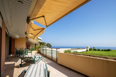 Lejlighed i Nice, Alpes-Maritimes, Nice - € 1.250.000 | Ref: HH-14582817 - foto 9