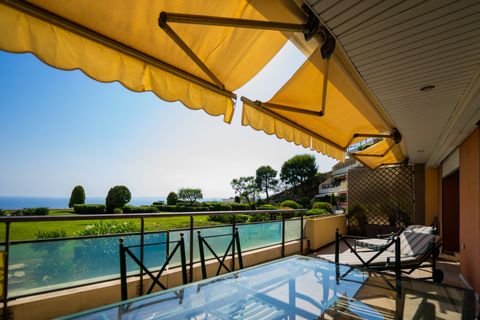 Lejlighed i Nice, Alpes-Maritimes, Nice - € 1.250.000 | Ref: HH-14582817 - foto 10