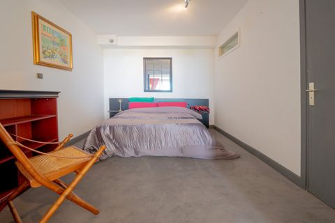 Lejlighed i Nice, Alpes-Maritimes, Nice - € 1.250.000 | Ref: HH-14582817 - foto 11
