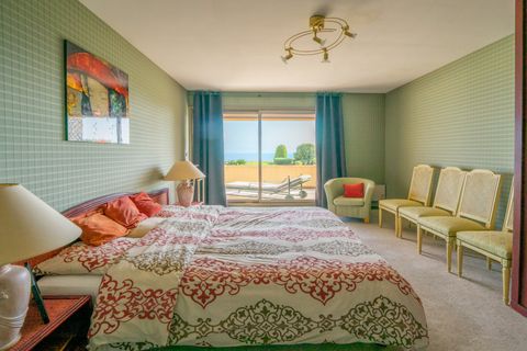 Lejlighed i Nice, Alpes-Maritimes, Nice - € 1.250.000 | Ref: HH-14582817 - foto 12