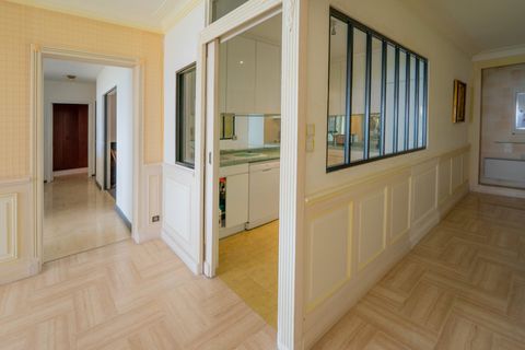 Lejlighed i Nice, Alpes-Maritimes, Nice - € 1.250.000 | Ref: HH-14582817 - foto 13