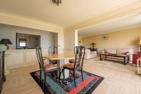 Lejlighed i Nice, Alpes-Maritimes, Nice - € 1.250.000 | Ref: HH-14582817 - foto 14