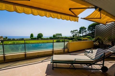 Lejlighed i Nice, Alpes-Maritimes, Nice - € 1.250.000 | Ref: HH-14582817 - foto 15