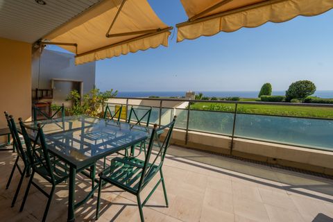 Lejlighed i Nice, Alpes-Maritimes, Nice - € 1.250.000 | Ref: HH-14582817 - foto 16