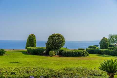 Lejlighed i Nice, Alpes-Maritimes, Nice - € 1.250.000 | Ref: HH-14582817 - foto 17