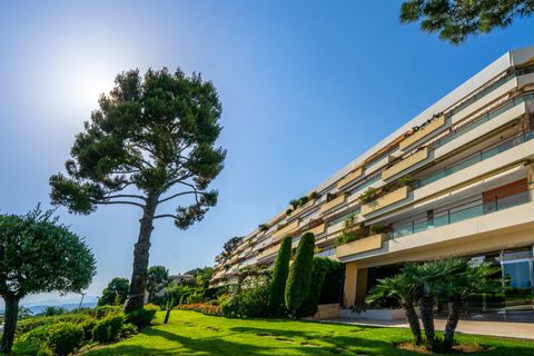 Lejlighed i Nice, Alpes-Maritimes, Nice - € 1.250.000 | Ref: HH-14582817 - foto 18
