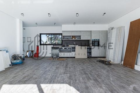 Rækkehus i Albufeira, Faro, Albufeira - € 950.000 | Ref: City-23-91A - foto 5