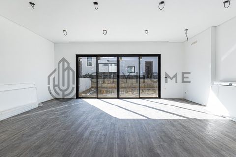 Rækkehus i Albufeira, Faro, Albufeira - € 950.000 | Ref: City-23-91A - foto 7