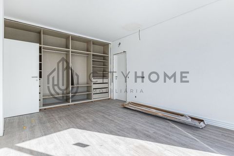 Rækkehus i Albufeira, Faro, Albufeira - € 950.000 | Ref: City-23-91A - foto 11
