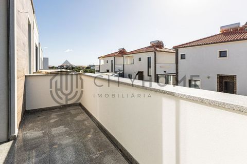 Rækkehus i Albufeira, Faro, Albufeira - € 950.000 | Ref: City-23-91A - foto 17