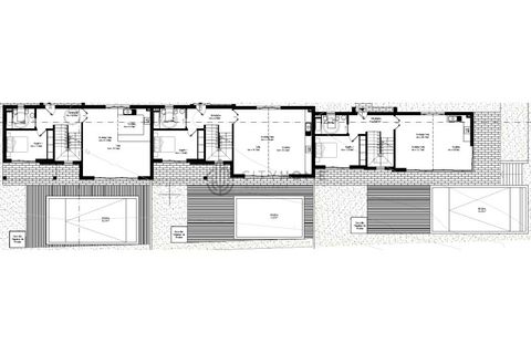 Rækkehus i Albufeira, Faro, Albufeira - € 950.000 | Ref: City-23-91A - foto 22