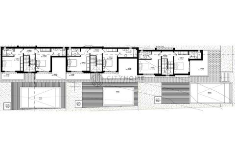 Rækkehus i Albufeira, Faro, Albufeira - € 950.000 | Ref: City-23-91A - foto 23
