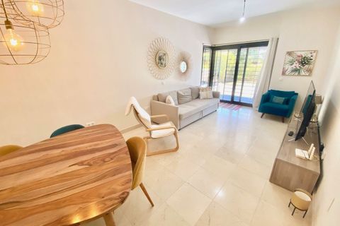 Leilighet i Marbella, Malaga, Marbella - € 470 000 | Ref: CDS4745008-FO - foto 4