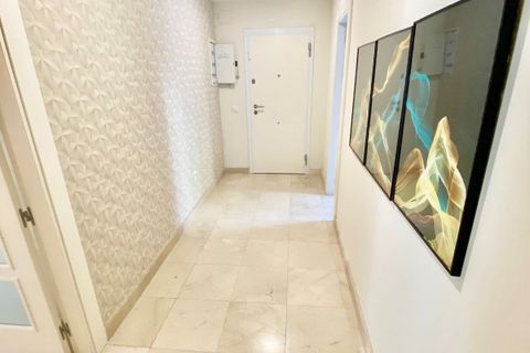 Leilighet i Marbella, Malaga, Marbella - € 470 000 | Ref: CDS4745008-FO - foto 5