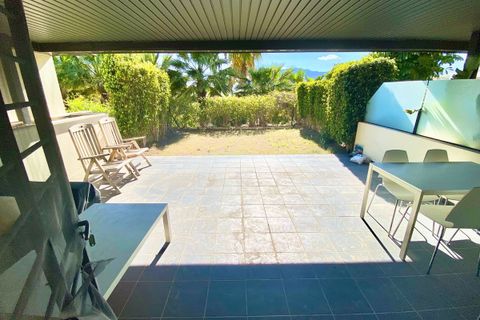 Leilighet i Marbella, Malaga, Marbella - € 470 000 | Ref: CDS4745008-FO - foto 3