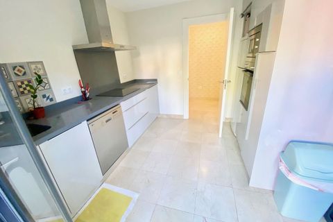 Leilighet i Marbella, Malaga, Marbella - € 470 000 | Ref: CDS4745008-FO - foto 7