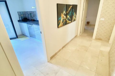 Leilighet i Marbella, Malaga, Marbella - € 470 000 | Ref: CDS4745008-FO - foto 6