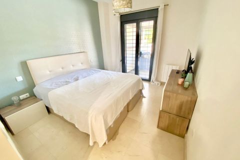 Leilighet i Marbella, Malaga, Marbella - € 470 000 | Ref: CDS4745008-FO - foto 9