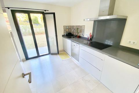 Leilighet i Marbella, Malaga, Marbella - € 470 000 | Ref: CDS4745008-FO - foto 8