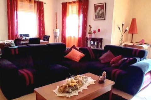 Villa a Mangualde, Viseu, Mangualde - € 350.000 | Ref: Q25 - foto 3