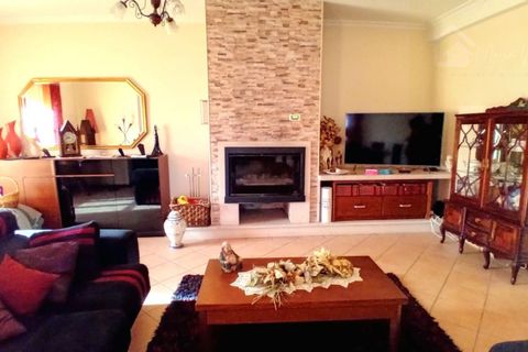 Villa a Mangualde, Viseu, Mangualde - € 350.000 | Ref: Q25 - foto 4