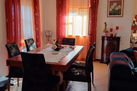 Villa a Mangualde, Viseu, Mangualde - € 350.000 | Ref: Q25 - foto 2