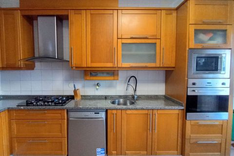 Villa a Mangualde, Viseu, Mangualde - € 350.000 | Ref: Q25 - foto 5