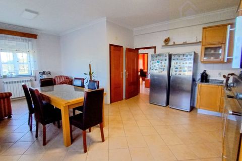 Villa a Mangualde, Viseu, Mangualde - € 350.000 | Ref: Q25 - foto 7