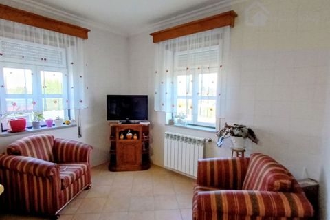 Villa a Mangualde, Viseu, Mangualde - € 350.000 | Ref: Q25 - foto 8