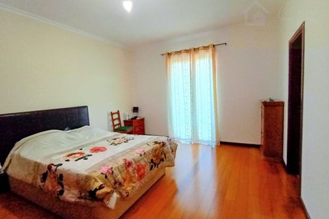 Villa a Mangualde, Viseu, Mangualde - € 350.000 | Ref: Q25 - foto 11