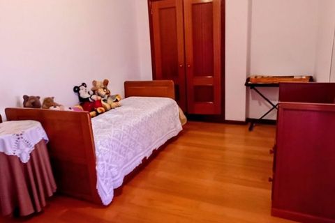 Villa a Mangualde, Viseu, Mangualde - € 350.000 | Ref: Q25 - foto 12