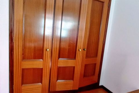 Villa a Mangualde, Viseu, Mangualde - € 350.000 | Ref: Q25 - foto 13