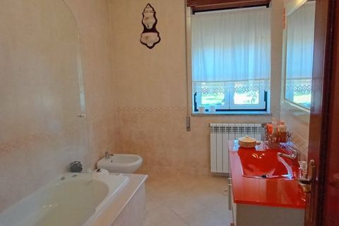 Villa a Mangualde, Viseu, Mangualde - € 350.000 | Ref: Q25 - foto 14