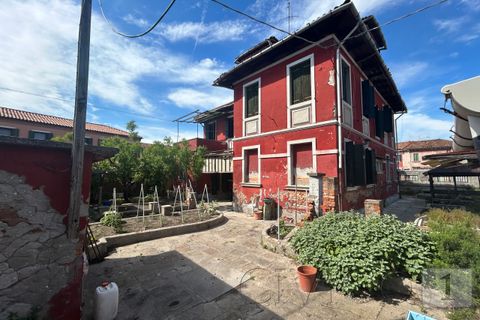 Villa a Venice, Venice, Venice - € 570.000 | Ref: AX163a - foto 3