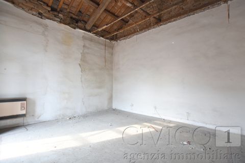 Villa a Venice, Venice, Venice - € 570.000 | Ref: AX163a - foto 7