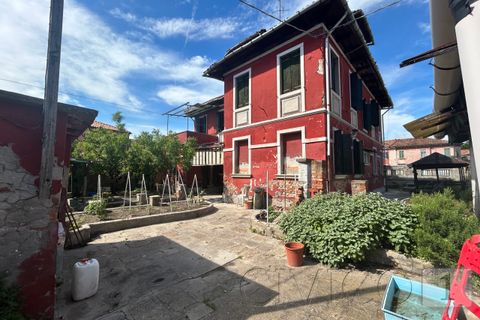 Villa a Venice, Venice, Venice - € 570.000 | Ref: AX163a - foto 8