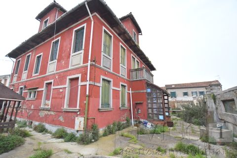 Villa a Venice, Venice, Venice - € 570.000 | Ref: AX163a - foto 9