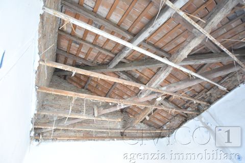 Villa a Venice, Venice, Venice - € 570.000 | Ref: AX163a - foto 12