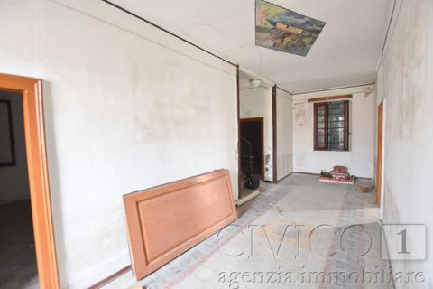 Villa a Venice, Venice, Venice - € 570.000 | Ref: AX163a - foto 13
