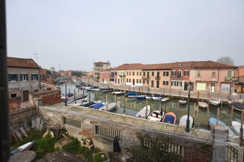 Villa a Venice, Venice, Venice - € 570.000 | Ref: AX163a - foto 14