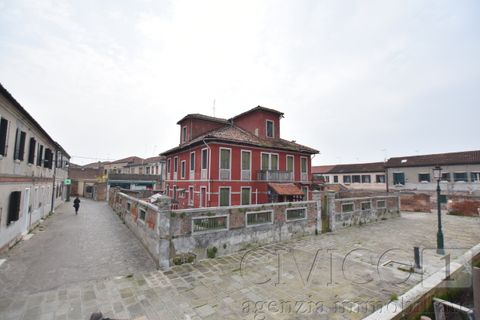 Villa a Venice, Venice, Venice - € 570.000 | Ref: AX163a - foto 15