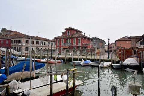 Villa a Venice, Venice, Venice - € 570.000 | Ref: AX163a - foto 16